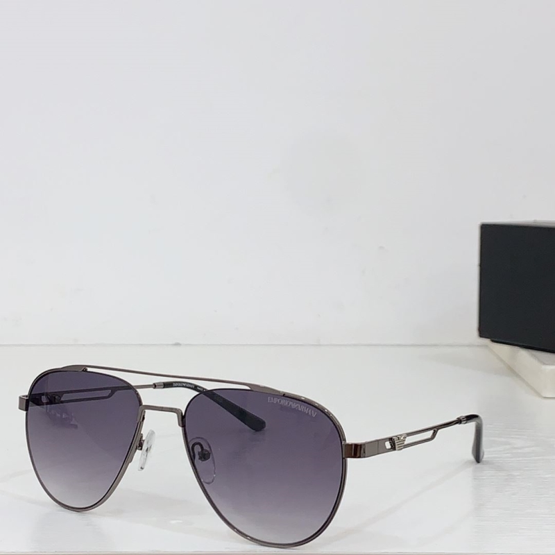 Armani Sunglasses